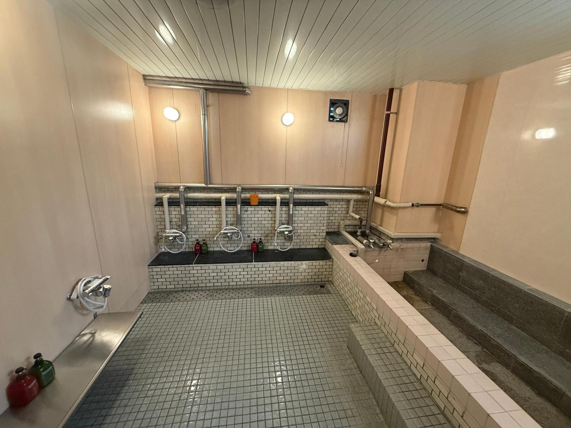 Hotel Kamoike Plaza Кагошима Екстериор снимка