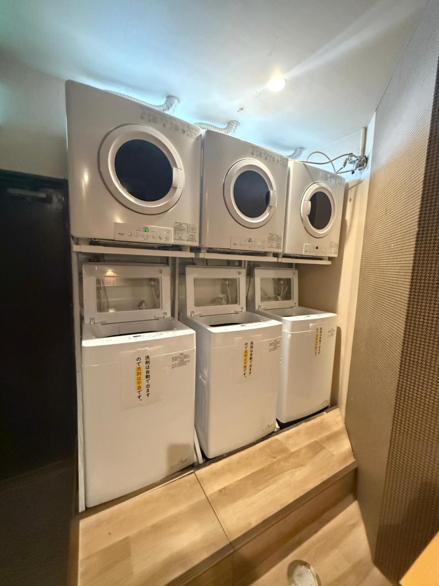 Hotel Kamoike Plaza Кагошима Екстериор снимка